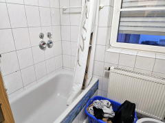 Bild: 