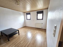 Bild: 