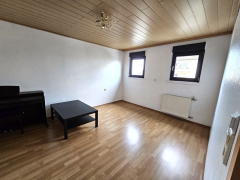 Bild: 