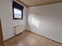 Bild: 
