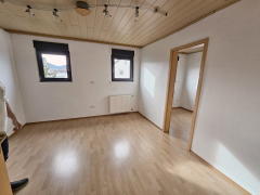 Bild: 
