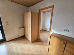 Bild: 