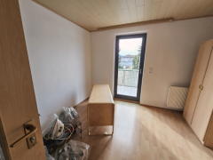 Bild: 