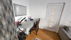 Bild: 