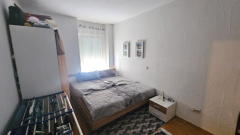 Bild: 