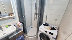 Bild: 