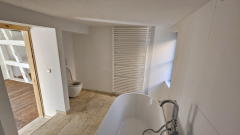Bild: 