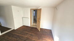 Bild: 