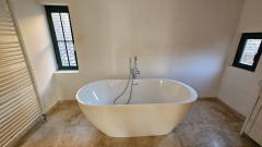 Bild: 