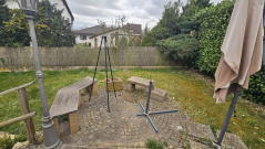 Bild: 