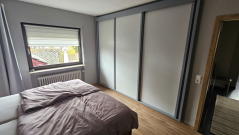 Bild: 