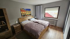 Bild: 