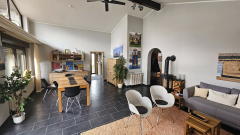 Bild: 