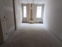 Bild: Wiesloch - Helles 1-Zimmer Appartement in guter Lage von Wiesloch