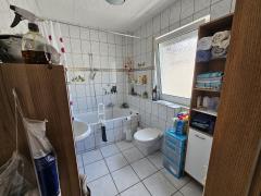 Bild: 