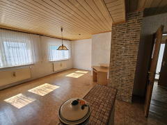 Bild: 