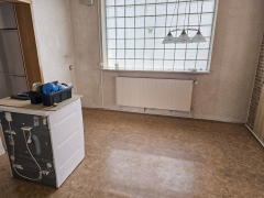 Bild: 