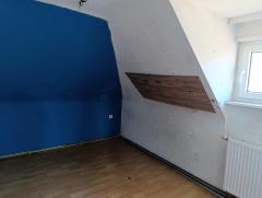 Bild: 