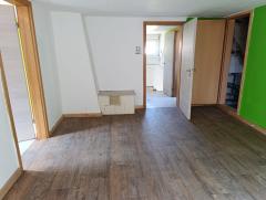 Bild: 