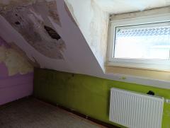 Bild: 