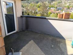 Bild: 