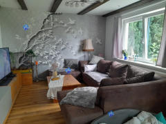 Bild: 