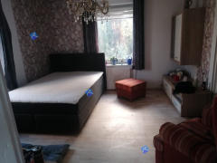 Bild: 