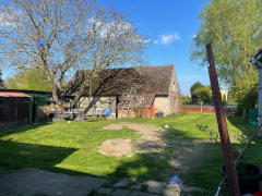 Bild: 