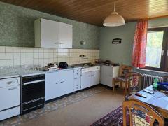 Bild: 