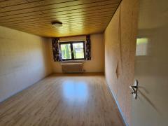 Bild: 