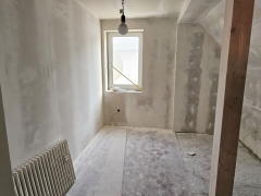 Bild: 