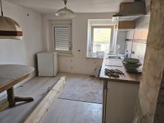 Bild: 