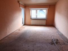 Bild: 