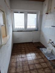 Bild: 