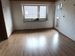 Bild: 