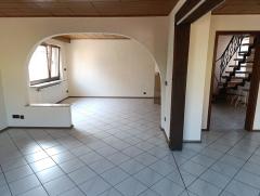 Bild: 
