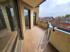 Bild: 