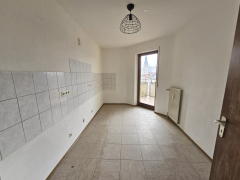 Bild: 