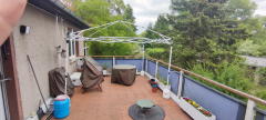 Bild: 