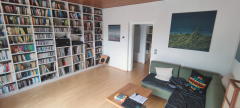 Bild: 