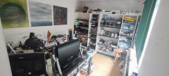 Bild: 