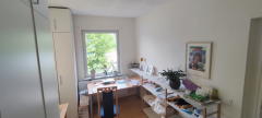 Bild: 