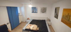 Bild: 
