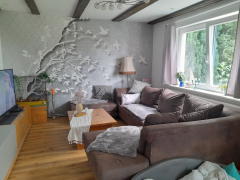Bild: 