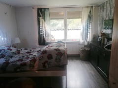 Bild: 