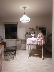 Bild: 