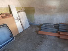 Bild: 