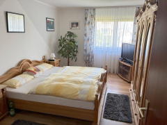 Bild: Speyer - Schöne und ausgesprochen gepflegte 2, 5-Zimmer ETW in bester Lage von Speyer-Süd