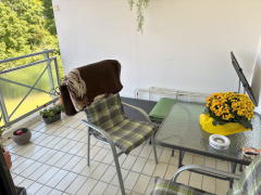 Bild: 