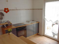 Bild: 